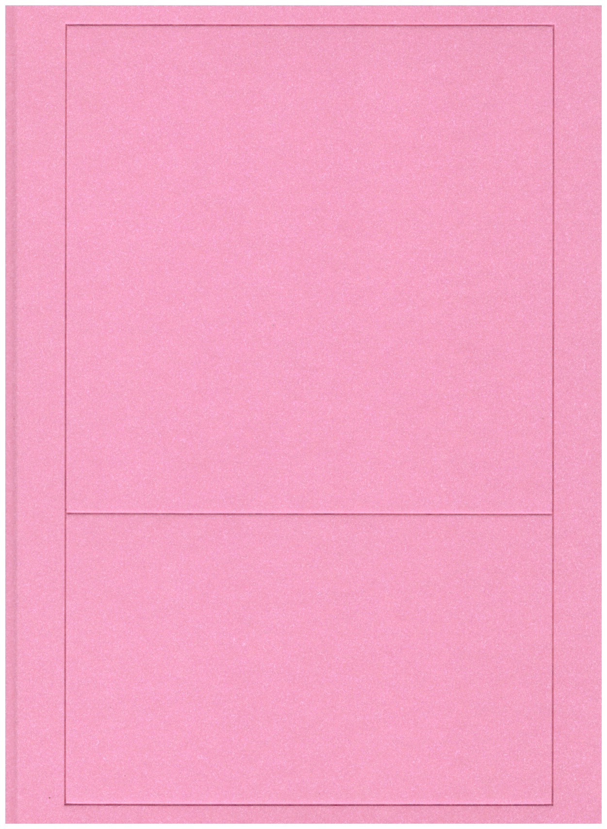 MIYACHI, Sachi - Practising Structures: India